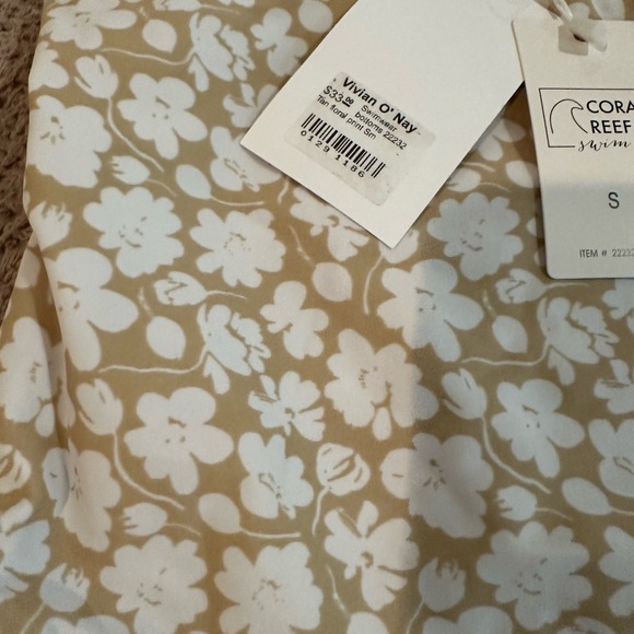 Swim suit 2 piece - Picture 9 of 9